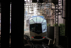 KN50000_065SJ