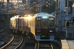 HK1000R_056