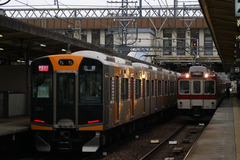 HS1000_A316