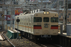 SY3000_A123