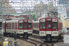 KN1252_99