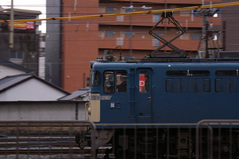 EF65_A205
