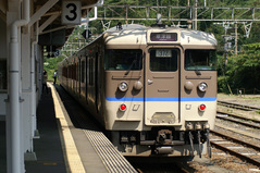 113-new-kusatsu06