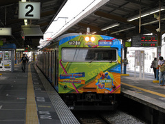 103_usj_sesame830-05