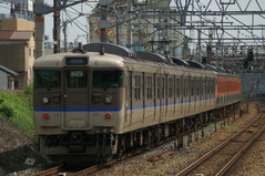 113-5700_49