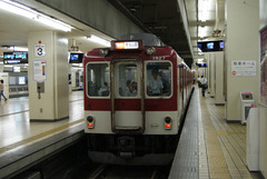 KN1810_01