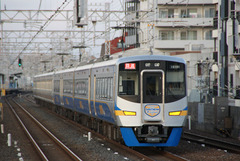 NK12000_45