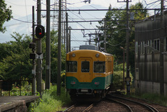 TTT_10030-A112