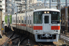 SY5000_A529