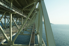 201604-Akashi-Ohashi_064