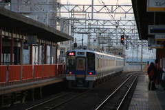 NK8000_52
