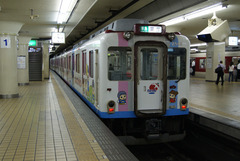 KN2430_06