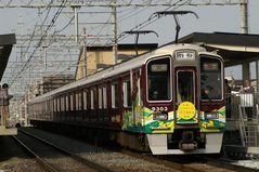 HK9303_56_stcn
