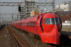 NK50000NEOZEON_67