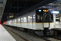 KN9820_A193