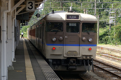 113-new-kusatsu07