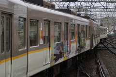 KN3220_24