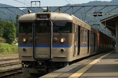 113-new-kusatsu09