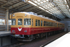 TTT_10030KH-40