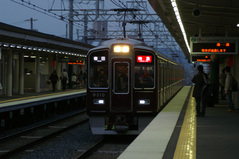 HK9310_07