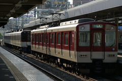 KN1252_89