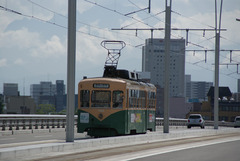 TTT_7000-A163