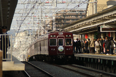 HK5300_A338