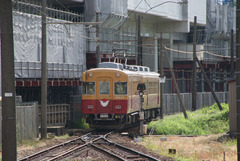 TTT_10030KH-34