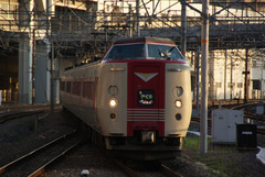 381_Y_yakumo45