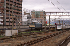 EF65_A203