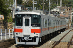 SY5000_A566