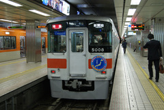SY5000_A108