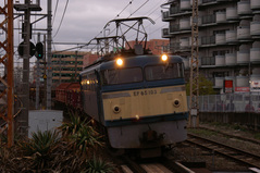EF65_A199