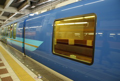 KN50000_039SJ