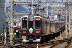 9ebb49f4-s.jpg 9ebb49f4-s.jpg