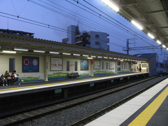 HK-setushi_57