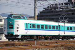 381_A334