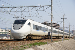 681_A206-1