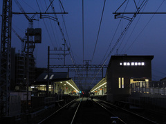 HK-setushi_59