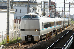 289BL_35