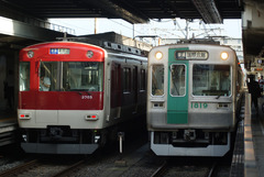 kyo10k_08