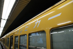KH8000-30_A253
