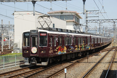 HK8313-KOTO_A257