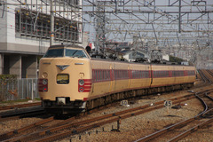 381_kounotori_A222