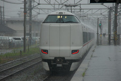 287_A319