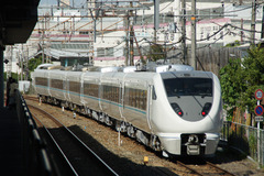 289BL_42