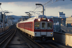 KN8800_18