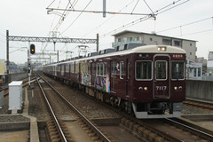 HK7000_C133TK_Rp