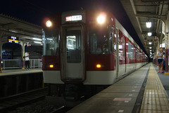 KN5200_30