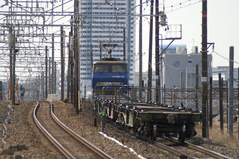 EF200n-94